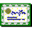 pdfEdit995 icon