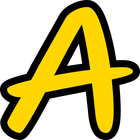 AirASO
