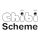 Chibi Scheme icon