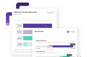 G2 Track screenshot 3