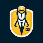 Authman 2FA icon
