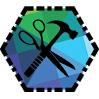 MakersKit icon
