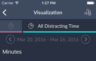 Sherbit screenshot 1