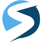 Sendwo icon