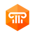 Universal Data Access Components icon