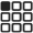 SaaSPixel icon