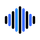 Tidalfy icon