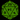 Fifth Edition Character Sheet icon