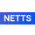 Netts icon