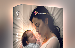 Ambient Soundscapes screenshot 3