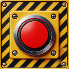 Click Defeat icon