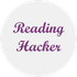 Reading Hacker icon