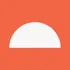 Sunset Micro Journal icon