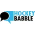HockeyBabble.com icon