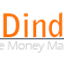 eDindim icon