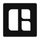 Dropbase icon