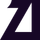 ZylerAI icon