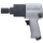 Cydia Impactor icon