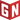 Giganews icon