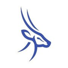 Intellek LMS icon