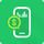 1-800Accountant icon