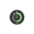 Smart Focus Timer icon