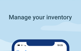 Breez Lightning Wallet screenshot 1