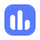 wepipe icon