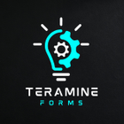 Teramine Forms