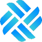 SitesGPT icon
