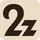 2zuz icon