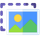 Photokit icon