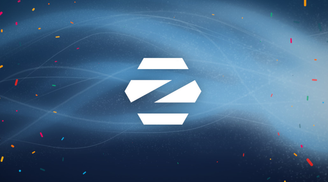 Zorin OS celebrates 15 years with new archive and future expansion plans image