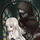 Ender Lilies icon