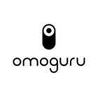 Omoguru icon