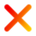 Mission-X Icon