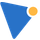 LeadMine icon