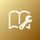 Better Reader icon