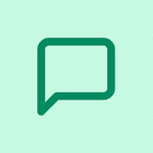 Type Think AI icon