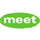 GoMeetNow icon