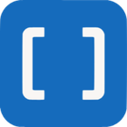 ExploreJobs.ai icon