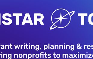 Northstar Toolkit screenshot 1