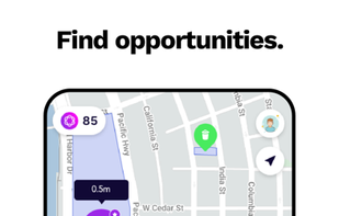 PishPosh screenshot 1