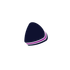 Trakjungle icon