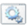 Batckup Firefox icon