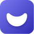 Luna App icon
