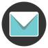 Email Archiver Pro icon