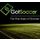 GotSoccer icon