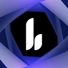 Horizon Pics icon