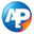 AutoPager icon